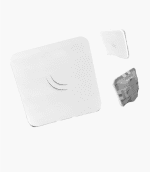رادیو وایرلس میکروتیک SXTsq Lite5 - Image 2