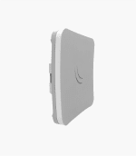 رادیو وایرلس میکروتیک SXTsq Lite5