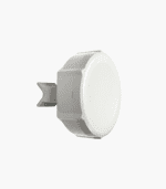رادیو وایرلس میکروتیک SXT Lite5 - Image 2