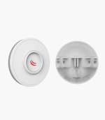 رادیو وایرلس میکروتیک Lite5 AC - Image 2
