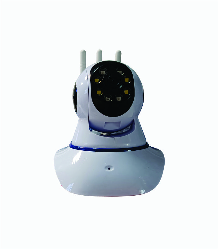 babay03-01-min دوربین مداربسته وای فای بی بی کم (پرستاری) - Image 1