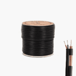 کابل ترکیبی RG59 7*96