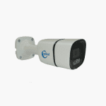 دوربین مداربسته بالت 2مگاپیکسل CP - B 20 M1