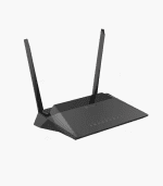 مودم روتر بی سیم ADSL2 Plus و VDSL2 دی لینک مدل DSL-224 NEW