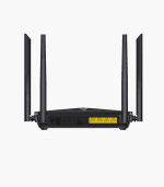 مودم روتر بی سیمDWR-M920 -4G - Image 2