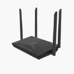 مودم روتر بی سیمDWR-M920 -4G