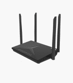 مودم روتر بی سیمDWR-M920 -4G
