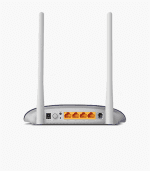 مودم روتر  ADSL2 تی پی لینک TD-W9960-v1.20 - Image 2