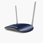 مودم روتر  ADSL2 تی پی لینک TD-W9960-v1.20