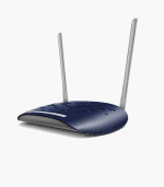 مودم روتر  ADSL2 تی پی لینک TD-W9960-v1.20