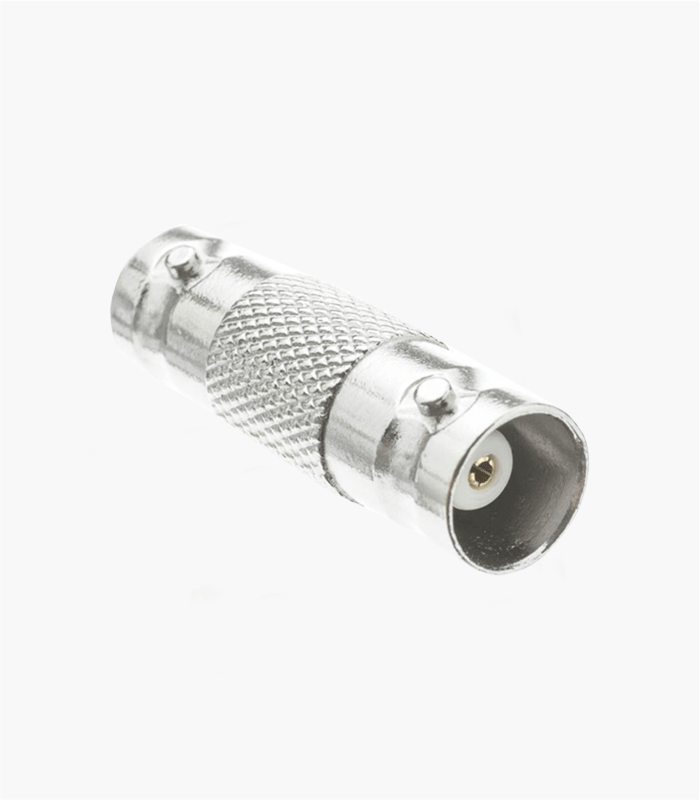 barel02 فیش Barel - Image 1