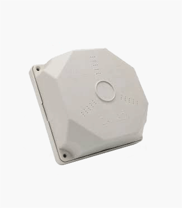 cam-box کمباکس 15 * 15 - Image 1