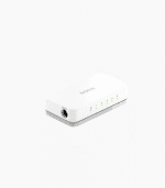 سوییچ 5 پورت دی لینک DES-1005C - Image 2