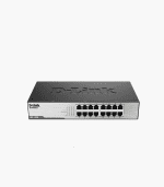 سوییچ 16 پورت دی لینک DES-1016C