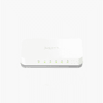 سوییچ 5 پورت دی لینک DES-1005C