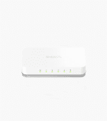 سوییچ 5 پورت دی لینک DES-1005C