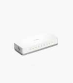سوییچ 8 پورت دی لینک DES-1008C