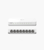 سوییچ 8 پورت دی لینک DES-1008C - Image 2
