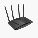 مودم روتر بی سیم-4G 4G N300 DWR-M920