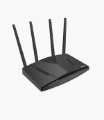 مودم روتر بی سیم-4G 4G N300 DWR-M920