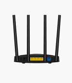 مودم روتر بی سیم-4G 4G N300 DWR-M920 - Image 2