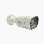 دوربین مداربسته بالت 5مگاپیکسل CP-B50 M4