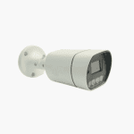 دوربین مداربسته بالت 2مگاپیکسل CP-60 Q