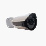 دوربین مداربسته بالت 2مگاپیکسل CP-B 736 - F38