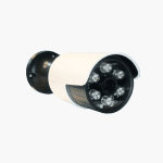 دوربین مداربسته بالت 2مگاپیکسل CP-Bp F38