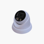 دوربین مداربسته  دام  2 مگاپیکسل مدل CP-D2