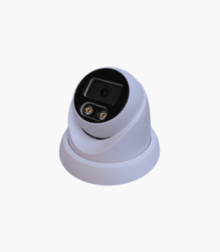دوربین مداربسته  دام  2 مگاپیکسل مدل CP-D2