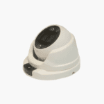 دوربین مداربسته  دام  2 مگاپیکسل مدل CP-DM4-05