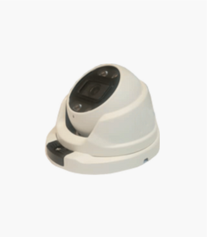 CP-DM4-05 دوربین مداربسته دام 2 مگاپیکسل مدل CP-DM4-05 - Image 1