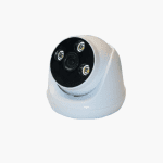 دوربین مداربسته  دام  2 مگاپیکسل مدل CP-DP F38