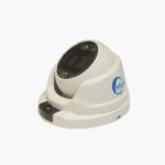 دوربین مداربسته  دام  5 مگاپیکسل مدل CP-H50