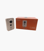 دوربین مداربسته ایمو IMOU-IPC K42P - Image 2