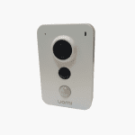 دوربین مداربسته ایمو IMOU-IPC K42P