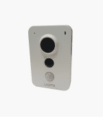 دوربین مداربسته ایمو IMOU-IPC K42P