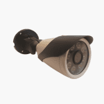 دوربین مداربسته بالت 2مگاپیکسل T626 F38