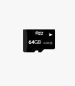 کارت حافظه میکرو اس دی 64گیگابایت ADATA - Image 2