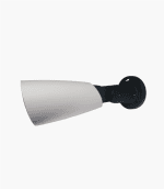 دوربین مداربسته  بالت 2 مگاپیکسل مدل 2053HS P9 - Image 2