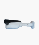 دوربین مداربسته  بالت 2 مگاپیکسل مدل 2053HS 09 - Image 2