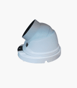دوربین مداربسته  دام 2 مگاپیکسل مدل 2053HS 03 - Image 2