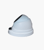 دوربین مداربسته  دام 2 مگاپیکسل مدل 2053HS - Image 2