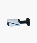 دوربین مداربسته  بالت 2 مگاپیکسل مدل 2053HS 05 - Image 2