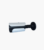 دوربین مداربسته  بالت 2 مگاپیکسل مدل 2083HS 04 - Image 2