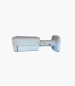 دوربین مداربسته  بالت 2 مگاپیکسل مدل 2053HS 07 - Image 2