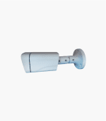 دوربین مداربسته  بالت 2 مگاپیکسل مدل 2053HS 08 - Image 2