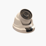 دوربین مداربسته  دام 2 مگاپیکسل مدل 2053HS 03