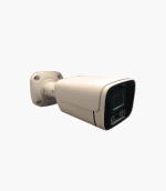 دوربین مداربسته  بالت 2 مگاپیکسل مدل 2053HS 07